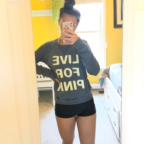 ✨ SOLD✨ - Picture 2 of 7